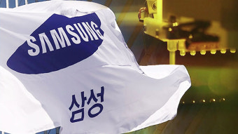 삼성전자 서비스센터 토요일 영업시간