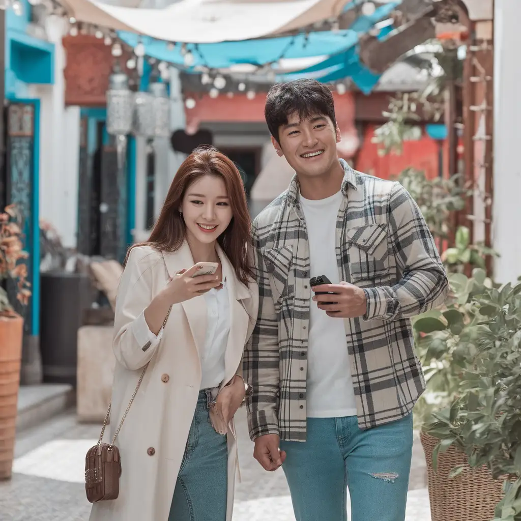 모로코 환율 계산기 트래블카드