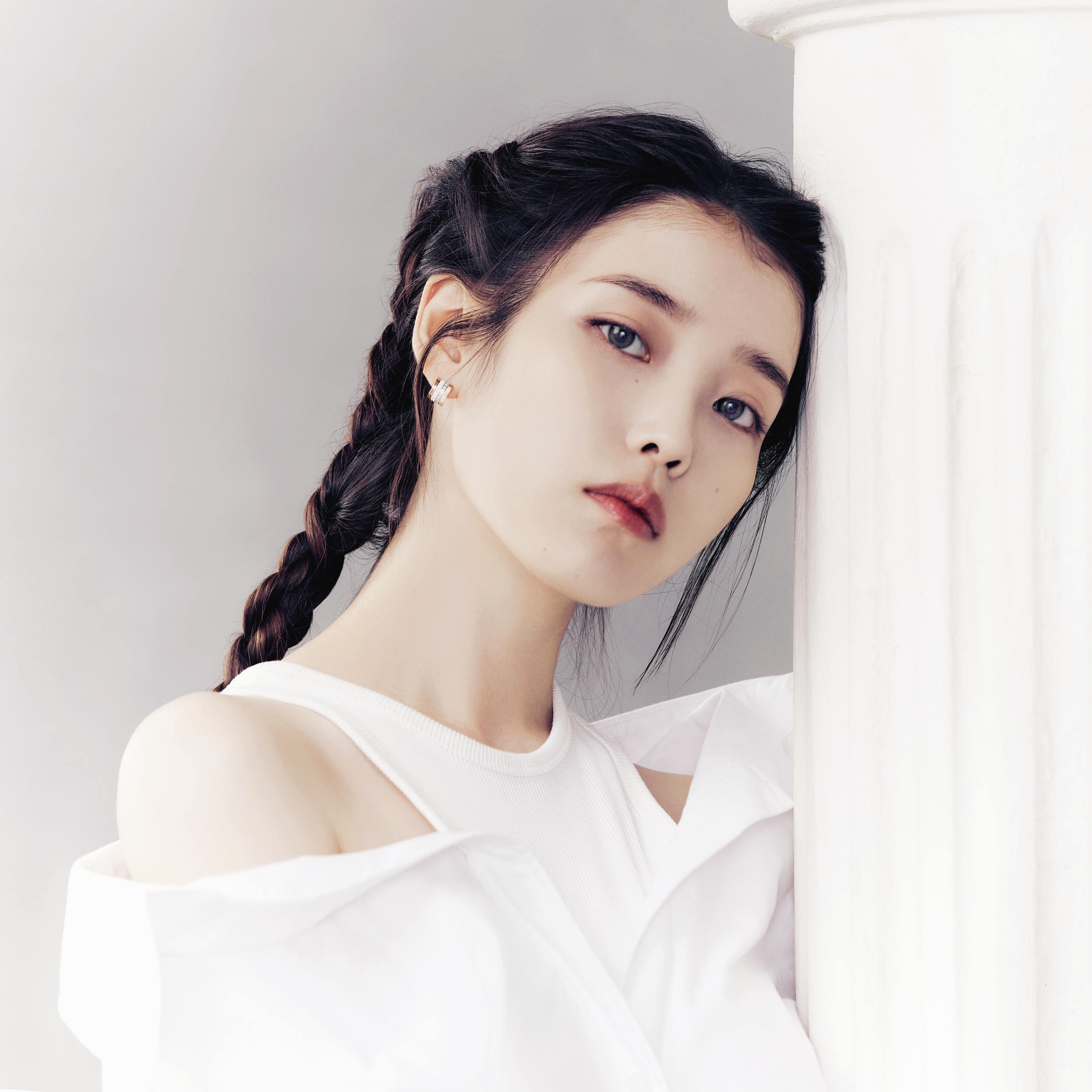 아이유