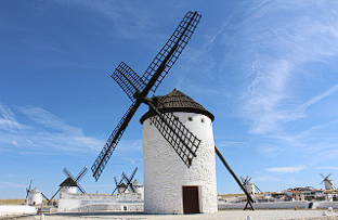 3월 해외 여행 추천 TOP5