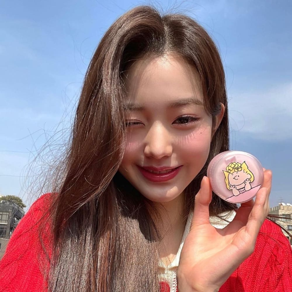 장다아