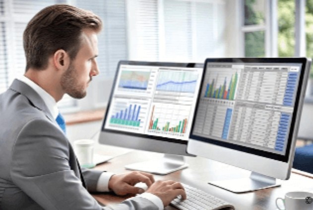 소상공인 배달 택배비 지원 시작2