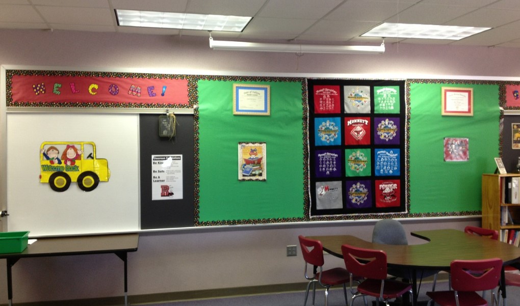 문화예술 강사 준비법 (자격,포트폴리오,채용)