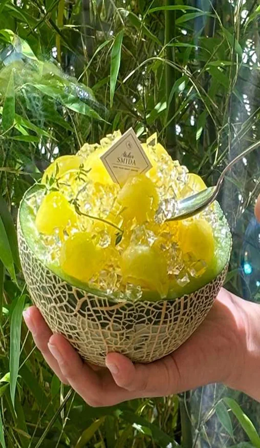 아틀리에 스미다