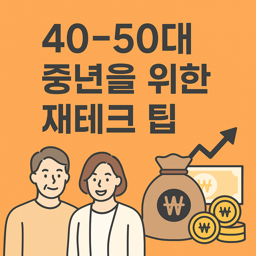 2025 연금저축&middot;IRP 절세 한도 200% 활용법