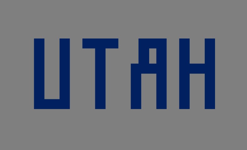 미국 유타(Utah) 주에서 자주 쓰는 영어 표현들