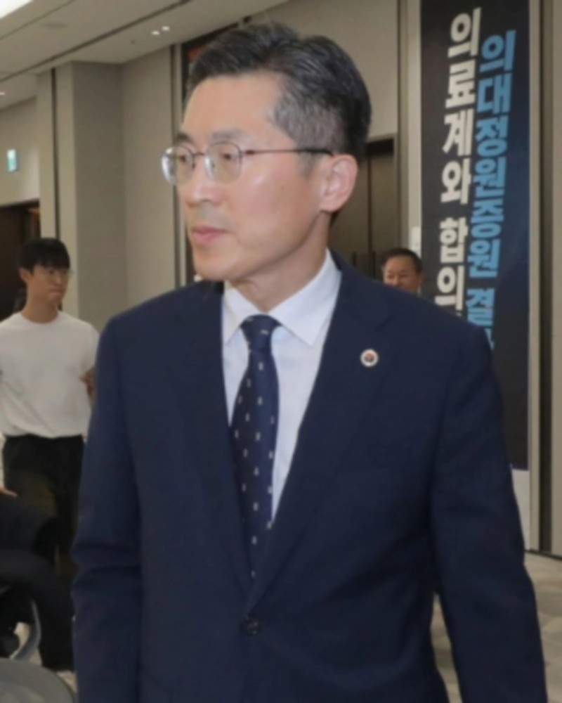 이필수 대한의사협회장 프로필 나이 고향 학력 경력