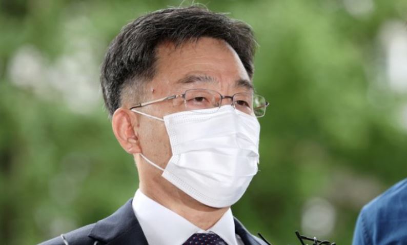 화천대유_천화동인_머니투데이_김만배_기자