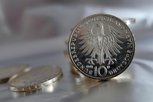 문화누리카드 잔액조회