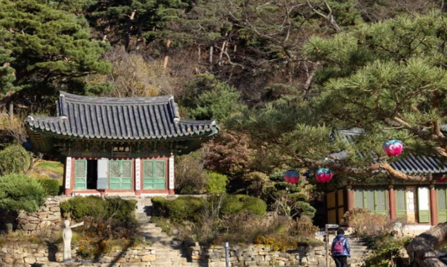 인천 가볼만한곳 베스트10