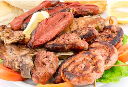 골다공증에 좋은 음식 피해야 할 나쁜 음식