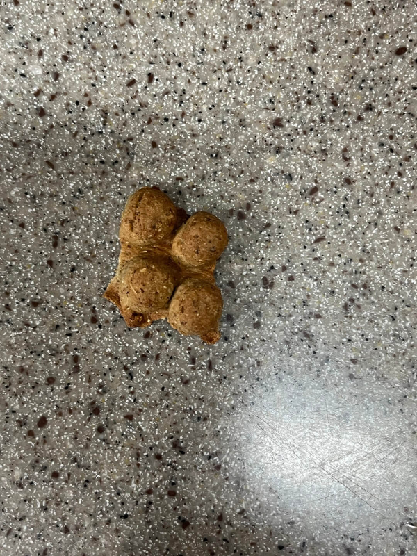 카르나4_오리지날_치킨