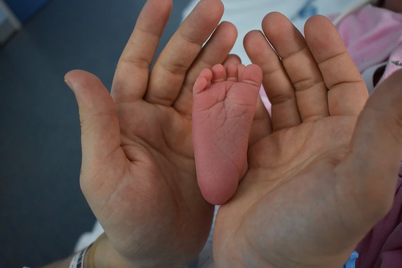 영아수당, 보육료 지원, 유치원비… 중복으로 받을 수 있을까?