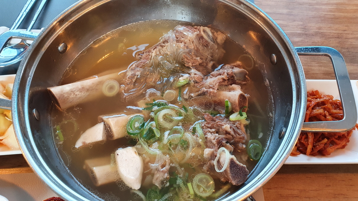 먹보한우-20