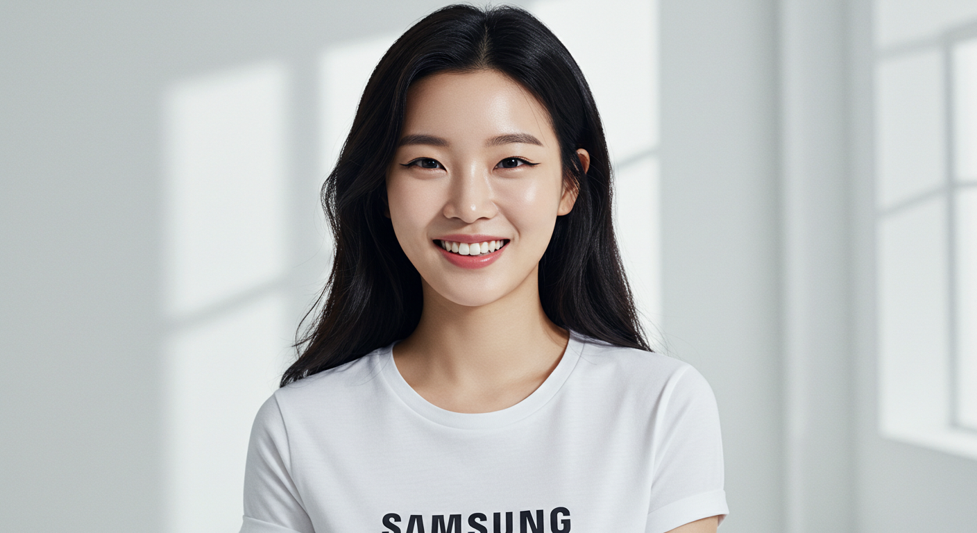 삼성 노트북 vs LG 그램