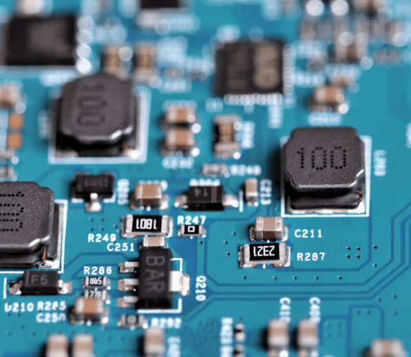 반도체 ETF 초보 가이드: D램 폭등&amp;#44; 슈퍼사이클 투자 시작!