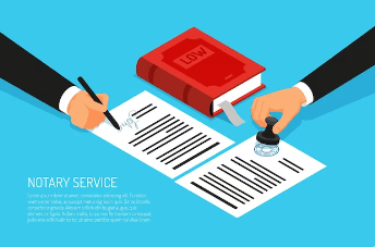 내용증명 보내는 방법