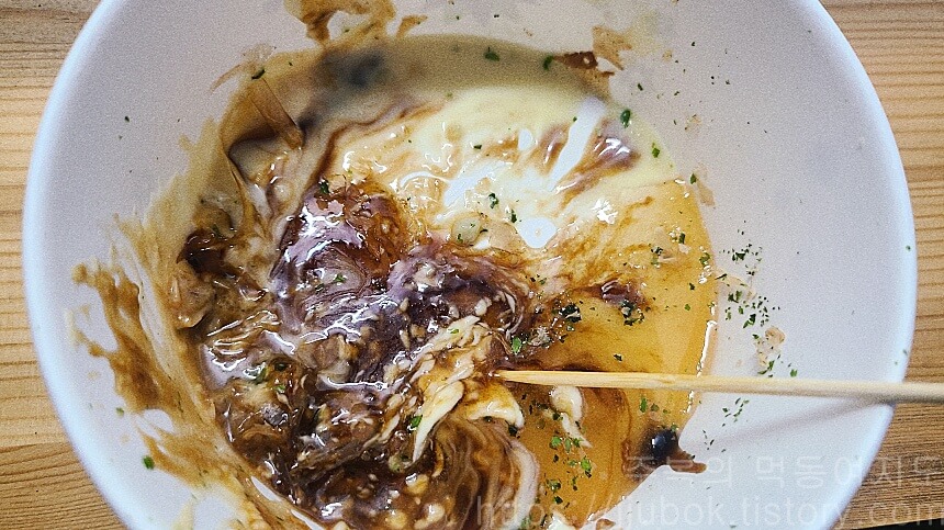 타코야퀸-마무리-2