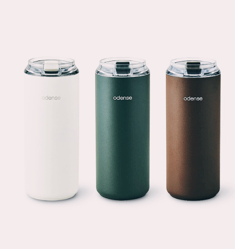 레고트 캔 텀블러 (500ml)