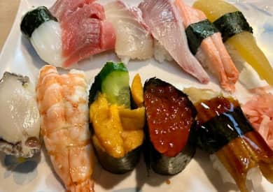 오사카 현지인 맛집 하루코마