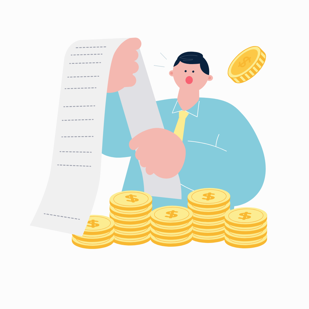 2026년 부동산 세금 총정리: 취득세&middot;양도소득세&middot;종합부동산세 절세 전략 포인트