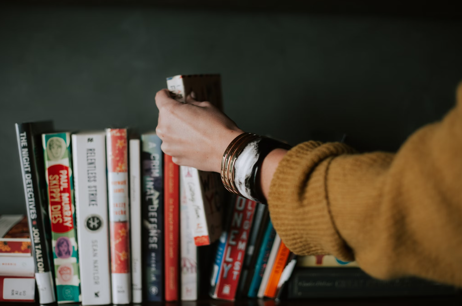 직장인 필수 생산성 도서 5권 요약 정리 & 실무 적용법 총정리