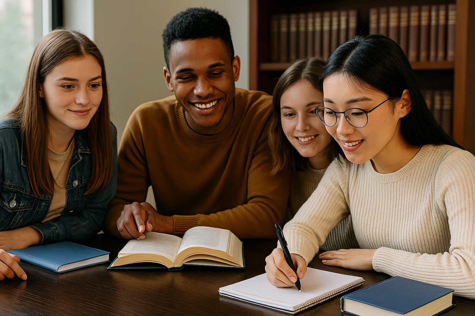 명문대 합격생의 비교과 활동 완전 정리