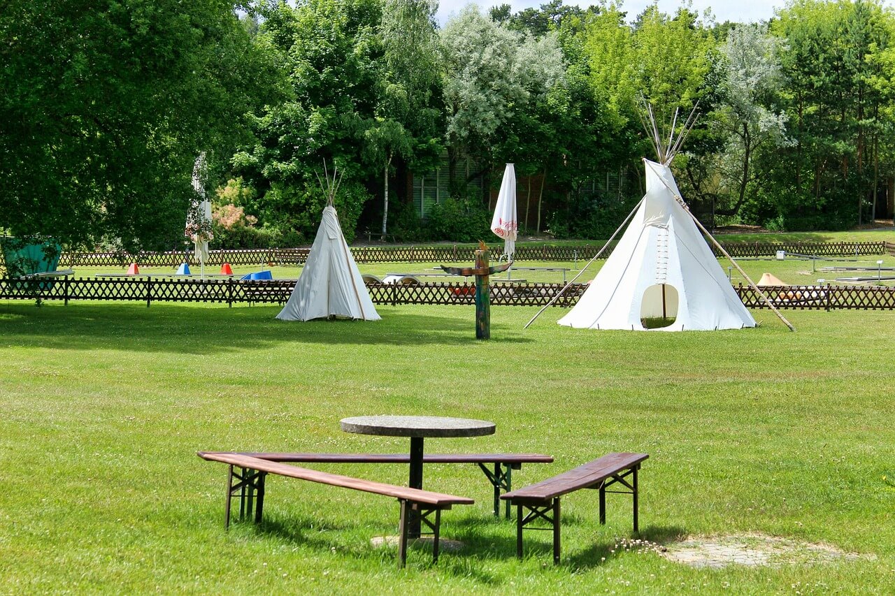 헬시플레저-집밥 접목 레시피