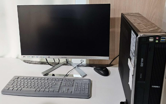 광진구 1인가구지원센터