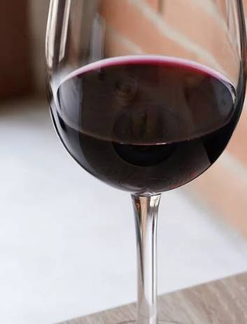 술을 많이 마시는 꿈, 무슨 의미 꿈해몽