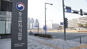 경차 유류비 30만원 3분만에 받는 완벽 가이드