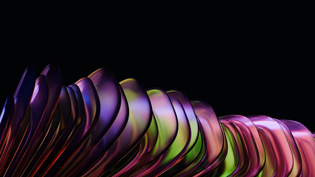 Variable