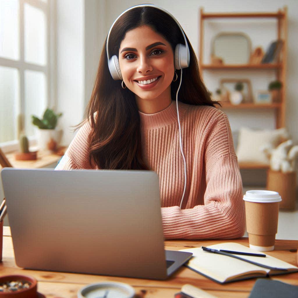 혼다 어코드 하이브리드 2025 예초기 오딧세이 결론