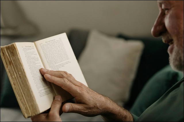 주택연금 조건 신청방법 알아본다면