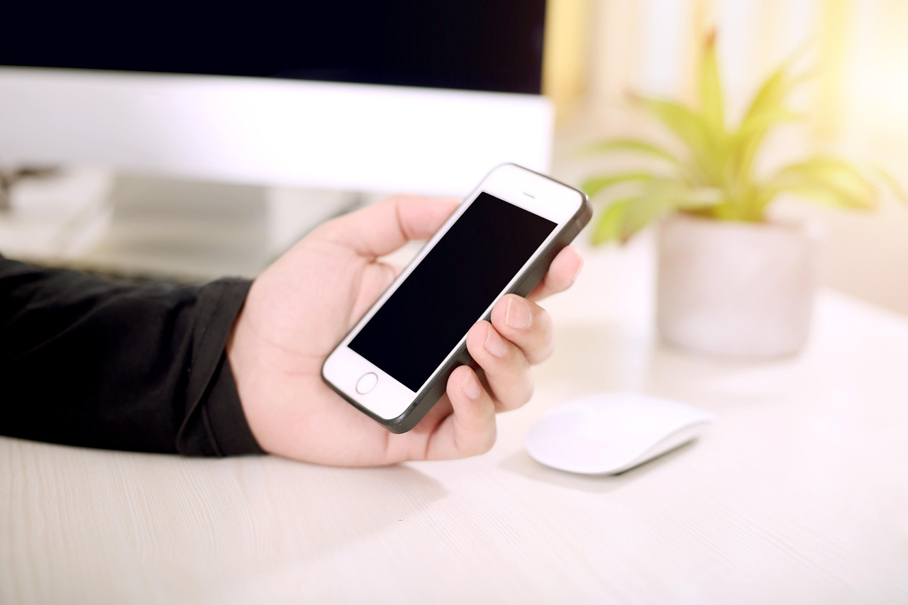 아이폰17 사전예약 5분 완성 가이드|9/12 시작·9/19 출시