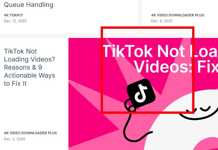 4k video downloader 한글판 사이트