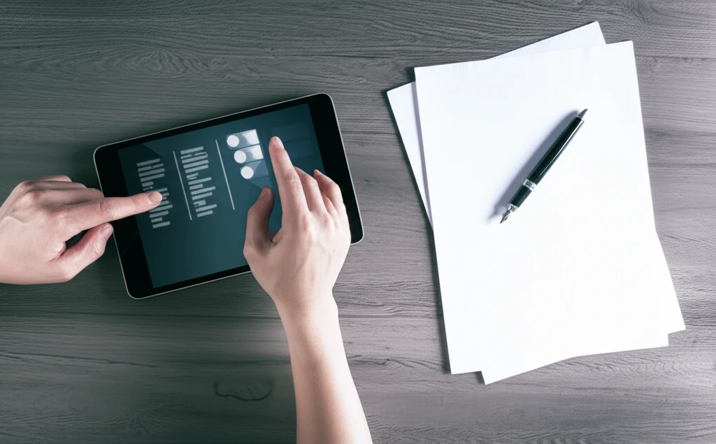 2026년 햇살론 보증료율 인하 대상..