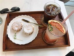 ๋ผ์ด์ปค์ค์ปคํผ