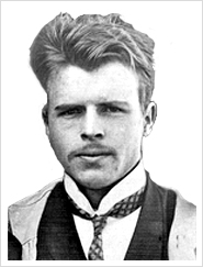 헤르만 로르샤흐