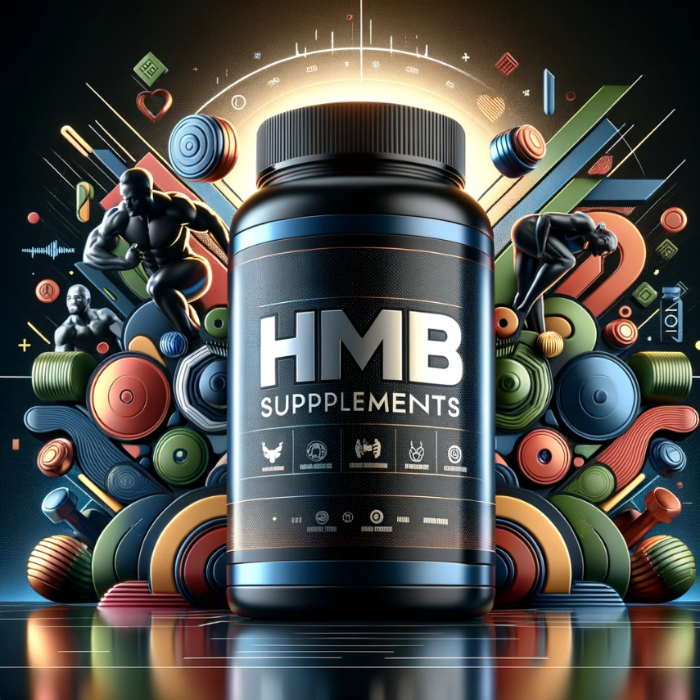HMB 효능 부작용 HMB 권장량 섭취 시간