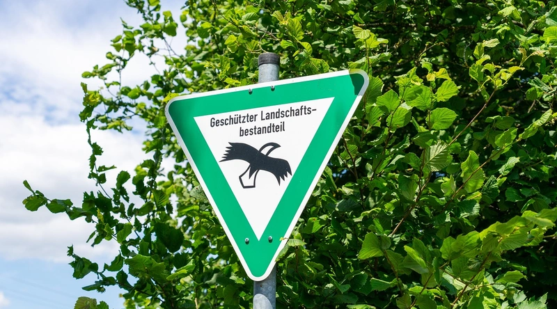 건설업계의 현황