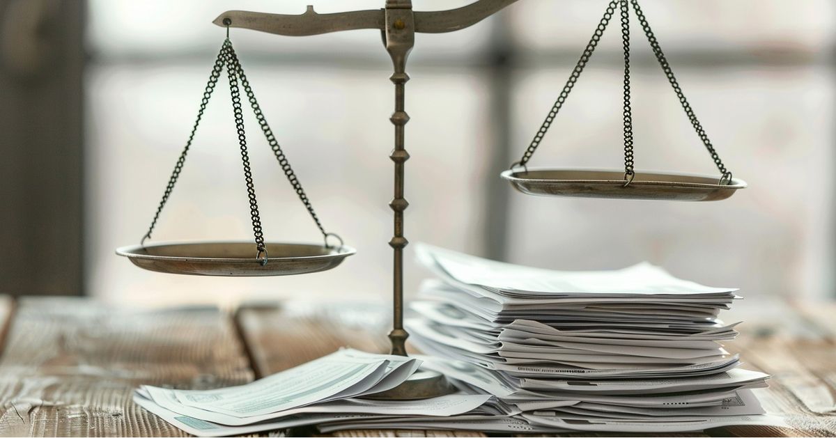 연말정산 방법 환급액이 달라지는 퇴사·몰아주기·의료비 공제법
