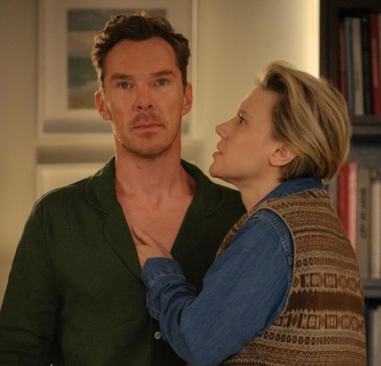 [코미디 영화 추천] 더 로즈 : 완벽한 이혼 줄거리 결말, 리뷰 후기