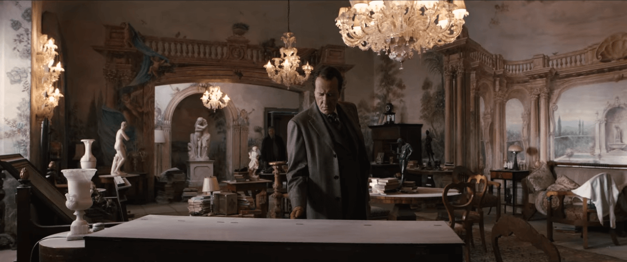 영화-베스트-오퍼-the-best-offer