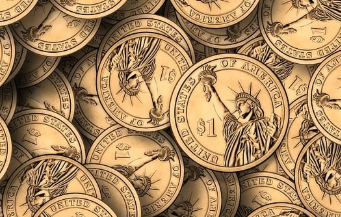 연말정산-환급금-조회-방법