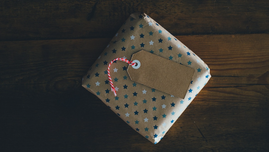 승진 선물로 하기 좋은 선물들..