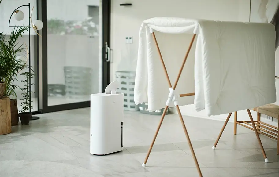 24_dehumidifier_Wind_Direction_Detail_03