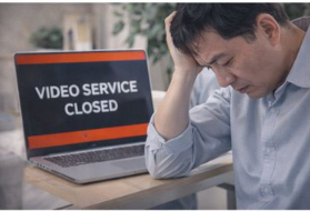 티스토리 동영상 서비스 종료