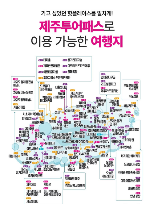 여행교육