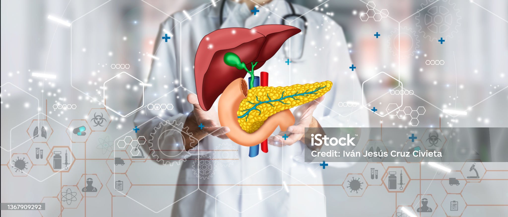 췌장염-관련-사진